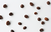 咖啡豆 咖啡52869