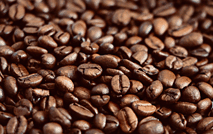 咖啡豆53182